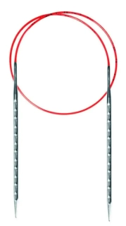 Kruhové jehlice addiNovel 5,5mm 80cm