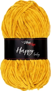 Happy Baby 1026
