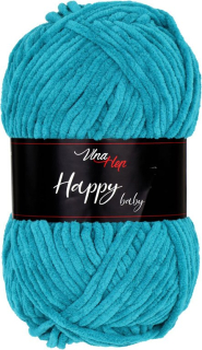 Happy Baby 1047