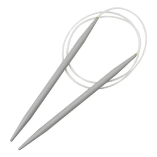 Kruhové jehlice 120cm 3,5mm Pony